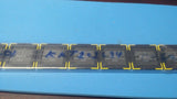 (5PCS) EPM7128EQC160-20 ALTERA CPLD 2.5K Gates 128 Macro Cells 62.5MHz 5V QFP160