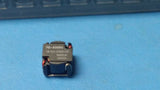 (5 PCS) PE-53650T PULSE ELECTRONICS, General Purpose Inductor, 5.2uH, 20%