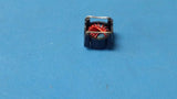 (5 PCS) PE-53650T PULSE ELECTRONICS, General Purpose Inductor, 5.2uH, 20%