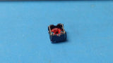 (5 PCS) PE-53650T PULSE ELECTRONICS, General Purpose Inductor, 5.2uH, 20%