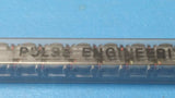 (5 PCS) PE-53650T PULSE ELECTRONICS, General Purpose Inductor, 5.2uH, 20%