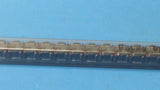 (5 PCS) PE-53650T PULSE ELECTRONICS, General Purpose Inductor, 5.2uH, 20%