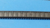 (25PCS) CD74HCT163M HARRIS SEMI, Counter Single 4-Bit Sync Binary UP 16-Pin SOIC