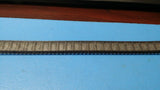 (25PCS) CD74HCT163M HARRIS SEMI, Counter Single 4-Bit Sync Binary UP 16-Pin SOIC