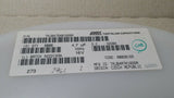 (8000 PCS) TAJB475K016S AVX Cap Tant Solid 4.7uF 16V B CASE 10% 3.5 Ohm 125Â°C