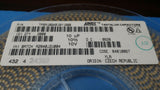 (50PC) TPSA106K010Y1800 AVX Cap Tant Solid 10uF 10V CASE 10% 1.8 Ohm 125Â°C ROHS