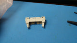 (5 PCS) 71918-116 FCI Connector Header Through Hole 16 position 0.100" (2.54mm)