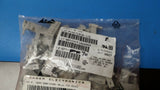 (5 PCS) 71918-116 FCI Connector Header Through Hole 16 position 0.100" (2.54mm)