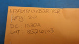 (1pc) ER1537-22KR THROUGH HOLE, ESTABLISHED RELIABILITY INDUCTOR, 2.7 UH , +/- 1