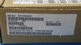 (500 PCS) TPSD476K010H0100 AVX Cap Tant Solid 47uF 10V D CASE 10% 0.1 Ohm 125Â°C
