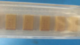 (500 PCS) TPSD476K010H0100 AVX Cap Tant Solid 47uF 10V D CASE 10% 0.1 Ohm 125Â°C