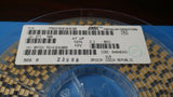 (500 PCS) TPSD476K010H0100 AVX Cap Tant Solid 47uF 10V D CASE 10% 0.1 Ohm 125Â°C