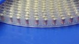 (50 PCS) FDLL916 FSC, Diode Small Signal Switching 100V 0.3A 2-Pin LL-34