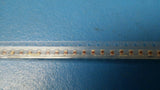 (50 PCS) 0805HS-680TGBC COILCRAFT RF Inductor 0.068uH 2% 1 Element SMD 0805
