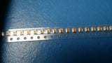 (50 PCS) 0805HS-680TGBC COILCRAFT RF Inductor 0.068uH 2% 1 Element SMD 0805