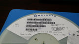 (25 PCS) 1206B154K101NT NOVACAP MLCC CAP 15UF 100V 10% X7R SMD 1206