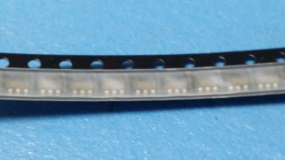 (10 PCS) TC7SZ04F(TE85L) Inverter 32mA 1Circuit 1.8V Min. 5.5V Max SSOP-5