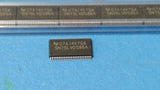 (10 PCS) SN75LVDS86ADGGG4 TI IC RECEIVER LVDS 0/4 48TSSOP