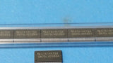 (25 PCS) SN75LVDS86ADGGG4 TI IC RECEIVER LVDS 0/4 48TSSOP ROHS