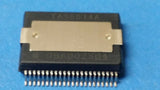 (1 PC) TAS5614ADKD TI IC AMP D MONO/STER 300W 44HSSOP