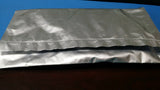 (500 PCS) TACL106K003XTA AVX CAP TANT 10UF 10% 3V 0603 125Â°C, L CASE ROHS