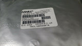 (500 PCS) TACL106K003XTA AVX CAP TANT 10UF 10% 3V 0603 125Â°C, L CASE ROHS