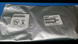 (500 PCS) TACL106K003XTA AVX CAP TANT 10UF 10% 3V 0603 125Â°C, L CASE ROHS