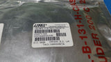 (500 PCS) TACL106K003XTA AVX CAP TANT 10UF 10% 3V 0603 125Â°C, L CASE ROHS