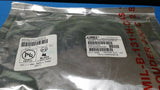 (500 PCS) TACL106K003XTA AVX CAP TANT 10UF 10% 3V 0603 125Â°C, L CASE ROHS