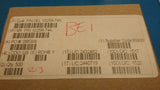 (5pcs) 1025R-74K FIXED IND 180UH 57MA 17 OHM TH ROHS