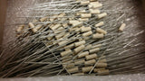 (5pcs) 1025R-74K FIXED IND 180UH 57MA 17 OHM TH ROHS