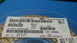 (50 PCS) TPSV687M006R0035 AVX Solid Tantalum Cap SMD 680uF 6.3V 20% 35 ESR ROHS
