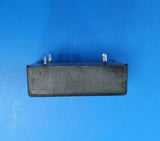 (1PC) LC005A Tyco Isolated DC/DC Converters 5V 1A 5W