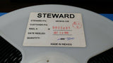 (50 PCS) 29F0818-1SR STEWARD FERRITE BEAD 119 OHM 16SMD 8LN