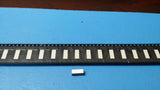 (50 PCS) 29F0818-1SR STEWARD FERRITE BEAD 119 OHM 16SMD 8LN