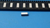 (50 PCS) 29F0818-1SR STEWARD FERRITE BEAD 119 OHM 16SMD 8LN
