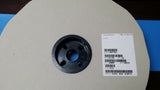 (50 PCS) 2322 662 93074 VISHAY Ceramic PTC Resettable Fuse 245V 140 mA Ih Radial