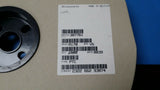 (50 PCS) 2322 662 93074 VISHAY Ceramic PTC Resettable Fuse 245V 140 mA Ih Radial