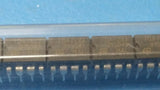 (50 PCS) TDA7233 STMICRO Amplifier IC 1-Channel (Mono) Class AB 8-Mini DIP
