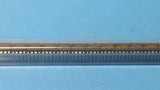 (50 PCS) TDA7233 STMICRO Amplifier IC 1-Channel (Mono) Class AB 8-Mini DIP
