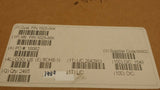 (5pcs)  1025-86K 	560 µH Unshielded - Inductor 35 mA 46Ohm Max Axial