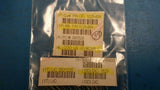 (5pcs) 1025-80K 330 µH Unshielded Molded Inductor 45 mA 28Ohm Max Axial