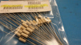 (5pcs) 1025-80K 330 µH Unshielded Molded Inductor 45 mA 28Ohm Max Axial