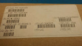(5pcs) 1025-80K 330 µH Unshielded Molded Inductor 45 mA 28Ohm Max Axial