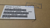 (10 PCS) B78510A1452A003 EPCOS ISDN TRANSFORMERS R 10, > 22 mH, 1:1:1:1