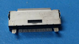 (600 PCS) RMCA-EA26JLMY-OM22-A-TP 2X13 POS PIN HDR S/MNT SHIELDED MINI CONNECTOR