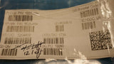 (6pcs) 1025-68K 1025 Series 100 uH ±10 % Tolerance 84 mA Axial Unshielded Molded