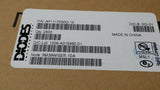 (2500 PCS) AP1117E50G-13 DIODES INC. IC REG LINEAR 5V 1A SOT223-3 ROHS