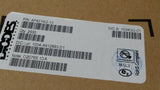 (2500 PCS) AP431AG-13 DIODES INC. IC VREF SHUNT ADJ 0.5% 8SOIC ROHS