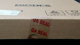 (2500 PCS) AP431AG-13 DIODES INC. IC VREF SHUNT ADJ 0.5% 8SOIC ROHS